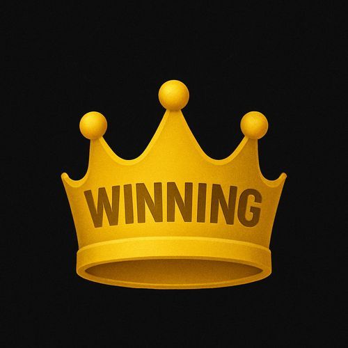 Winning