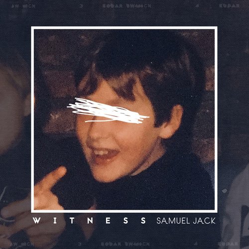 Sunday Song Lyrics - Samuel Jack - Only on JioSaavn