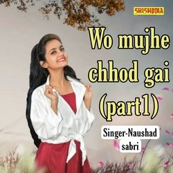 Wo mujhe chhod gai part 1-L14SWCFkQAI