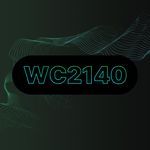 Is Web3 the Evolution of the Internet? artwork