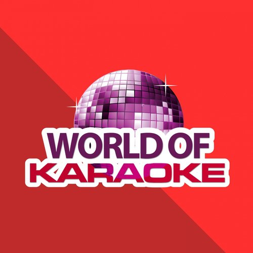 White Horse (Karaoke Version) [Originally Performed by Taylor Swift]