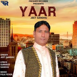 Yaar-Kl0jWxl6f1g