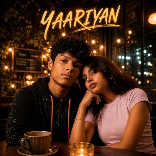 Yaariyan