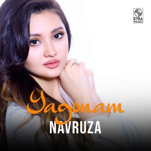 Yagonam cover art
