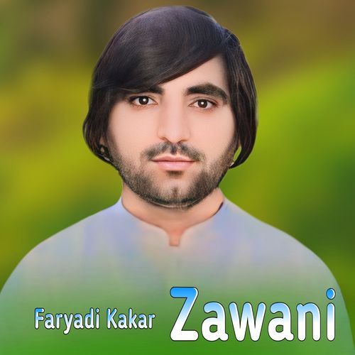 Zawani