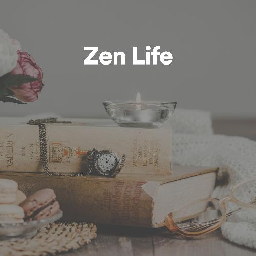 Zen Life