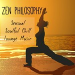 Zen Philosophy