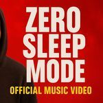 Zero Sleep Mode