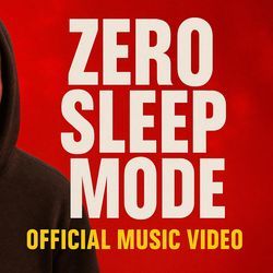 Zero Sleep Mode