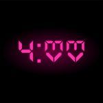 4:00