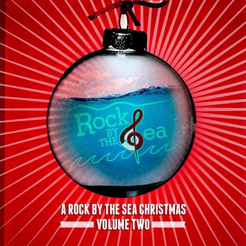 A Rock By the Sea Christmas, Vol. 2_poster_image