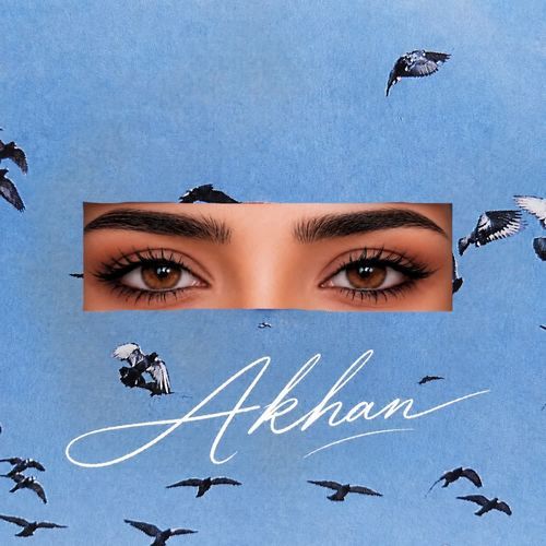 AKHAN