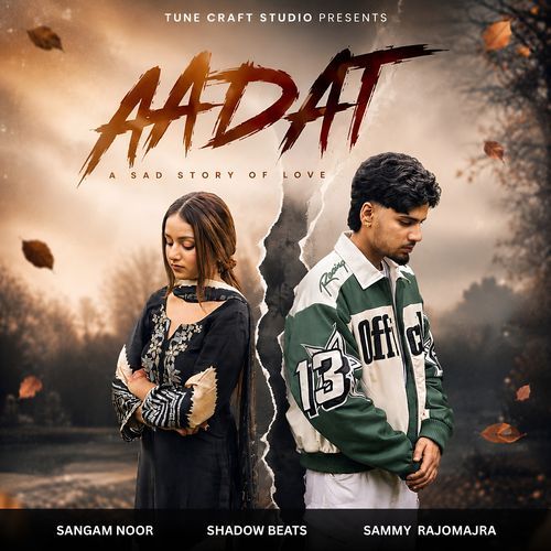Aadat