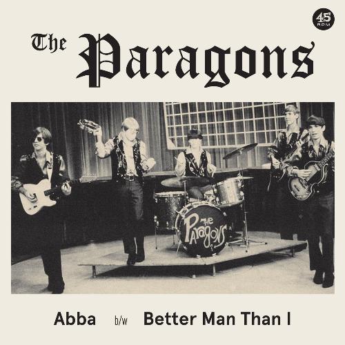 Abba