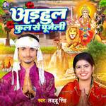 Adhul Ful Se Pujeli