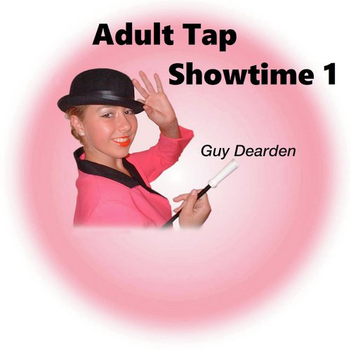 Al Jolson Medley (Baby Face/Toot Toot Tootsie/California/Swanee) cover art