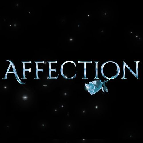Affection