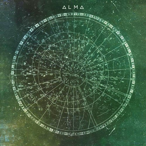 Alma