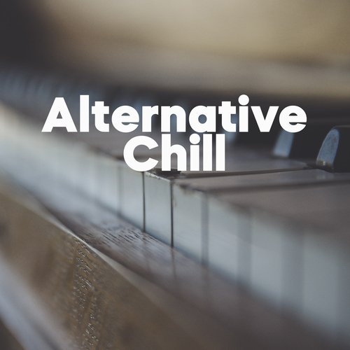 Alternative Chill