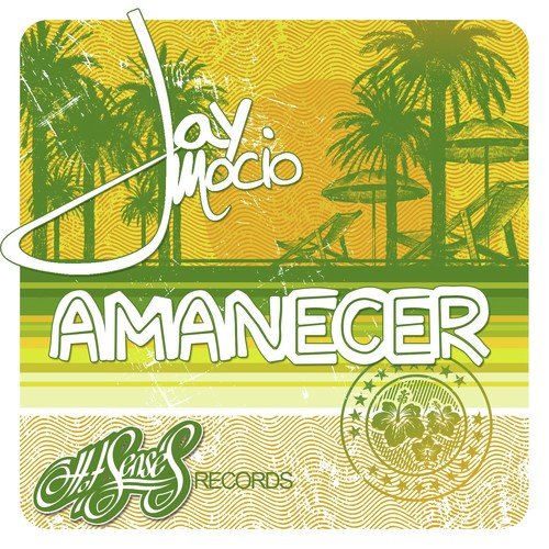 Jay Mocio
