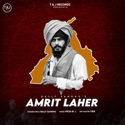 Amrit Laher-JS0mdhcJR2o