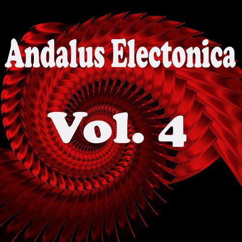 Andalus Electonica, Vol. 4