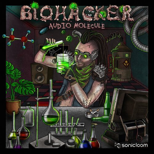 Molecular Response