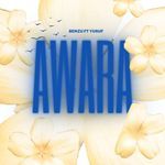 Awara