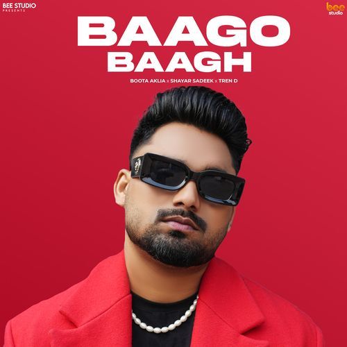 BAAGO BAAGH