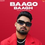 BAAGO BAAGH