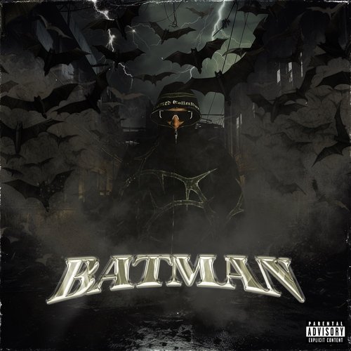 BATMAN_poster_image