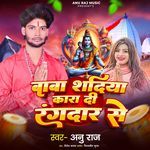 Baba Shadiya Kara Di Rangdar Se