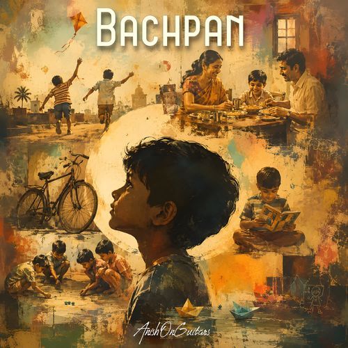Bachpan