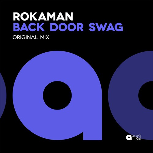 Rokaman