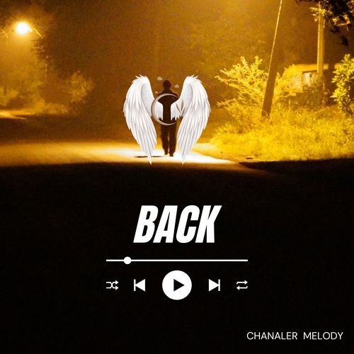 Back cover art
