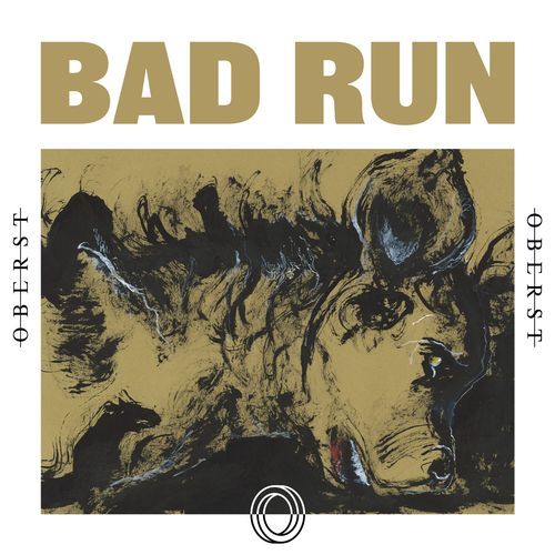 Bad Run_poster_image