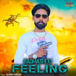 Badmashi Ki Feeling-Aw4mZTN-WEE