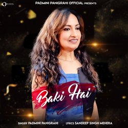 Baki Hai-HwE6aCBgQWM