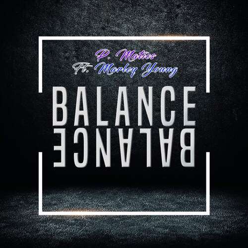 Balance