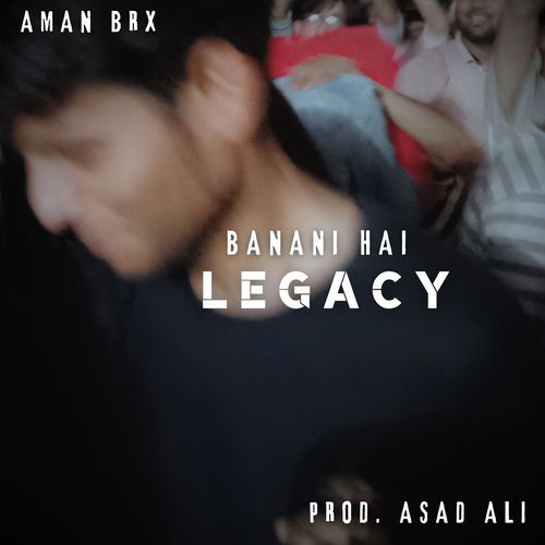 Banani Hai Legacy