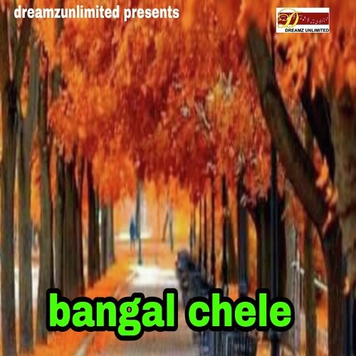 Bangal Chele