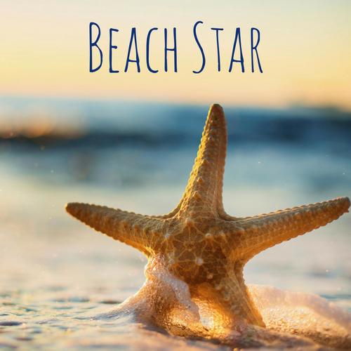 Beach Star