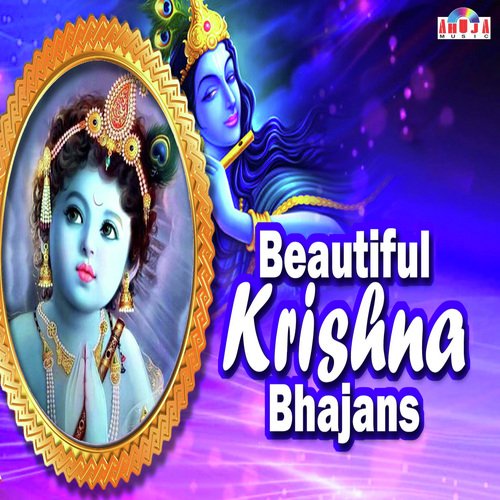 Beautiful Krishna Bhajans