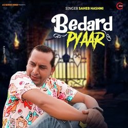 Bedard Pyaar-Ajk9XTcARF8