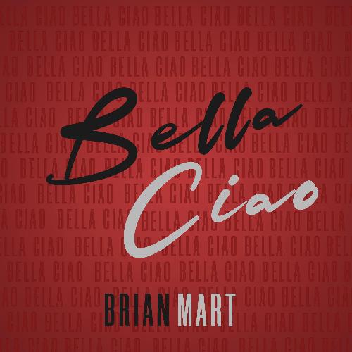 Bella Ciao_poster_image