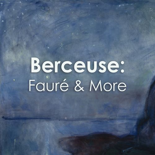 Satie: Relâche, Pt. 2: No. 5, Danse de Borlin et de la femme