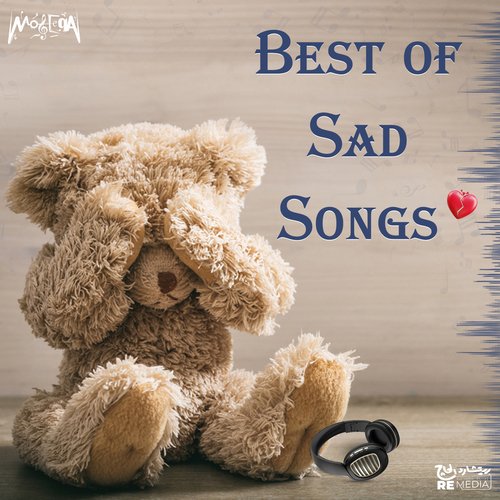 Best of Sad Songs