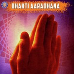 Bhakti Aaradhana