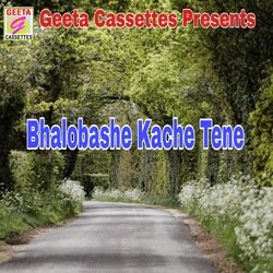 Bhalobashe Kache Tene-MRshdUdedFA