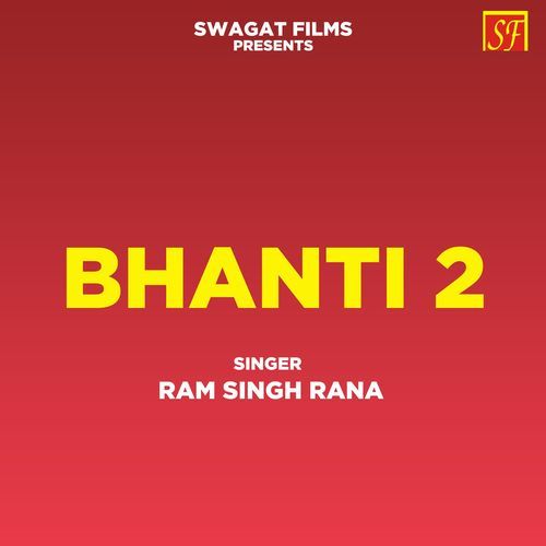 Bhanti 2